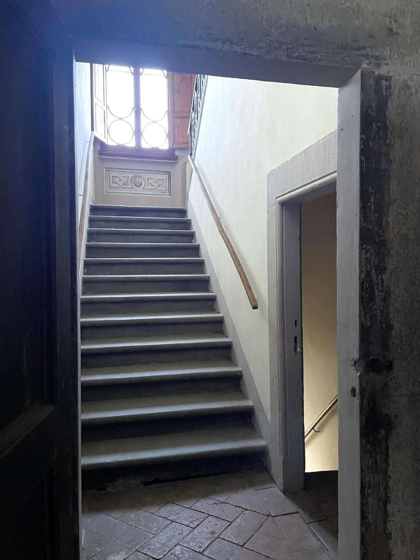  - foto 42