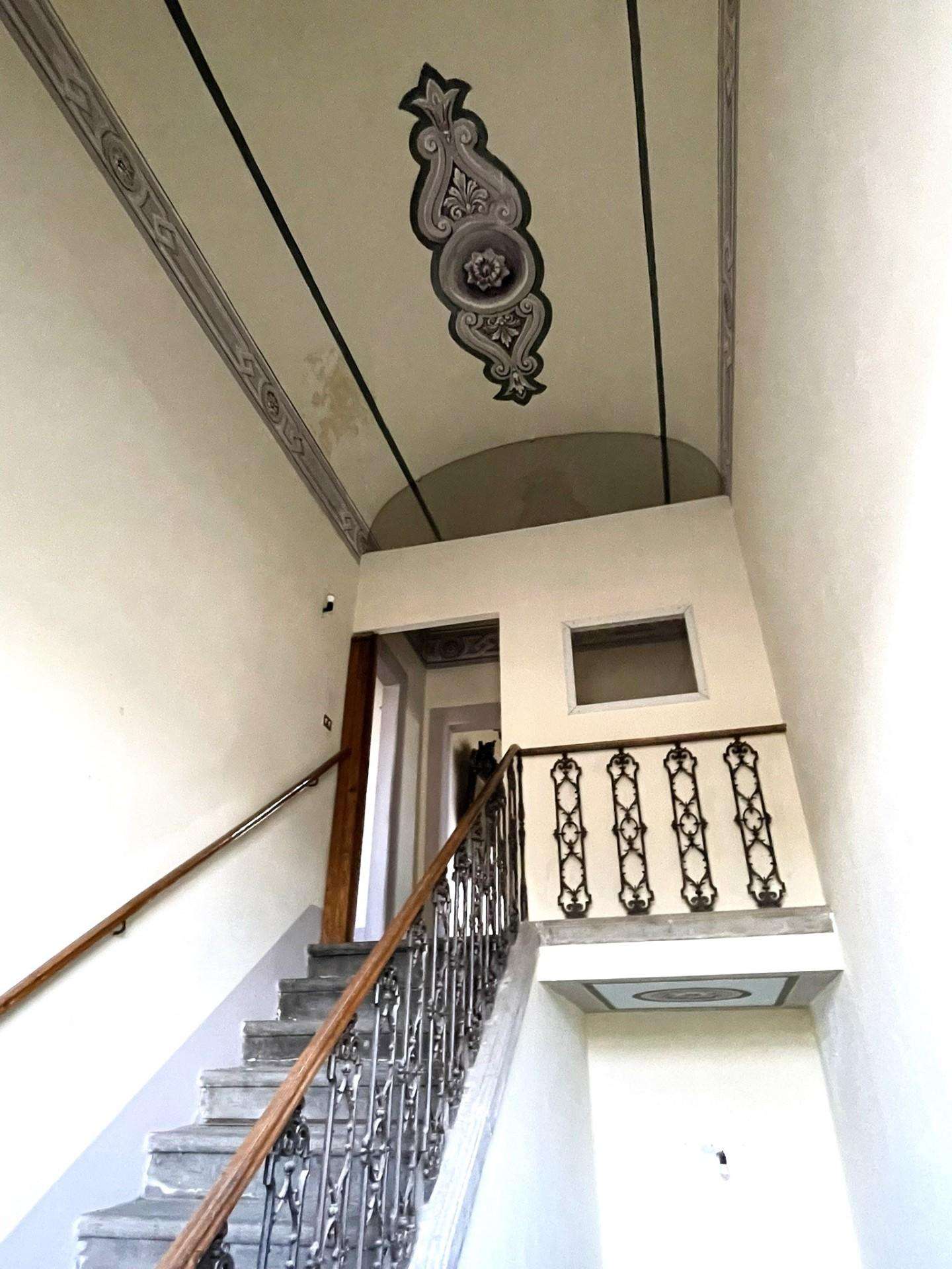  - foto 43