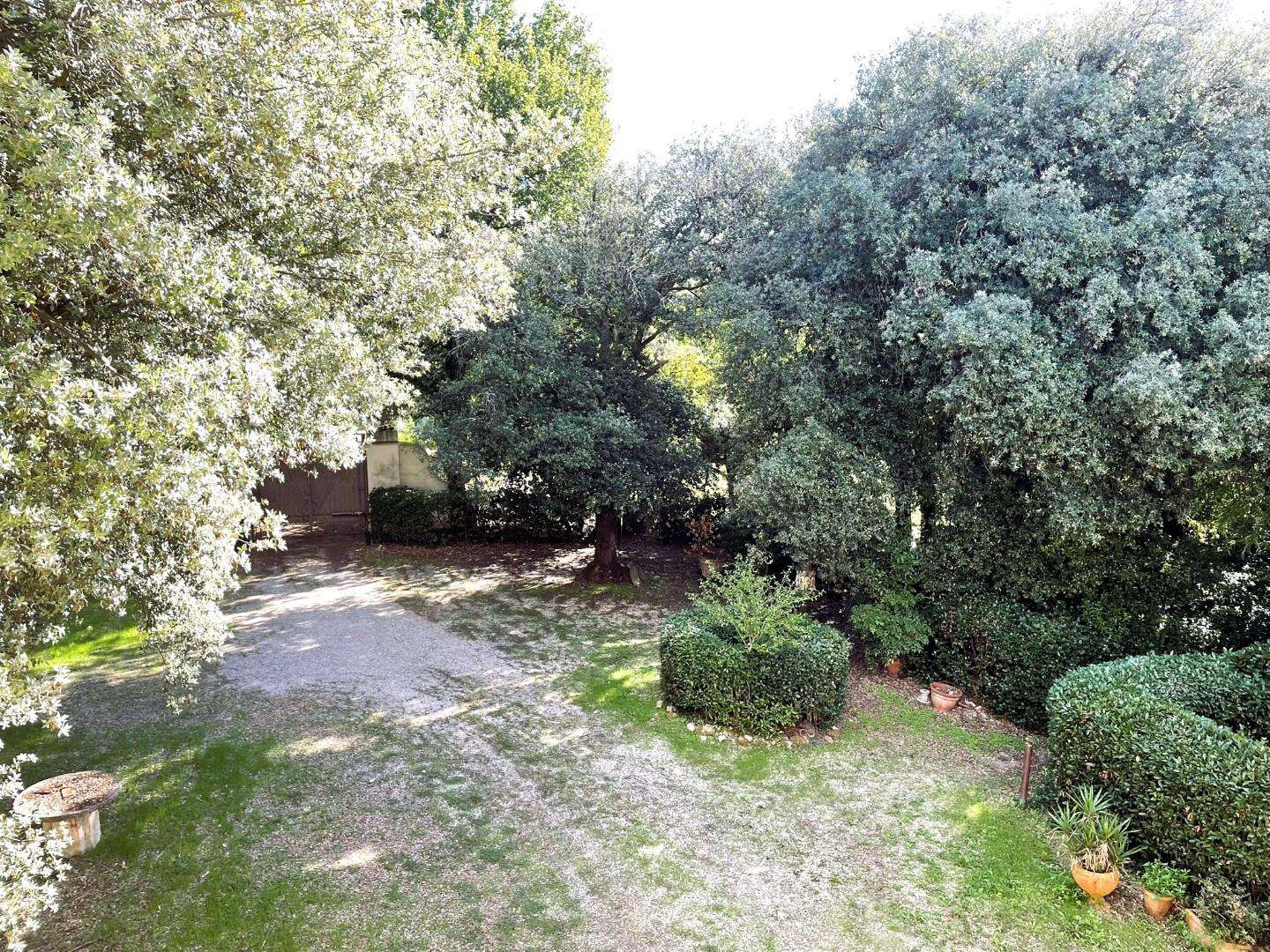  - foto 46