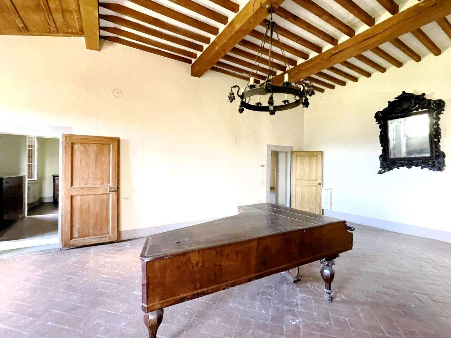  - foto 47