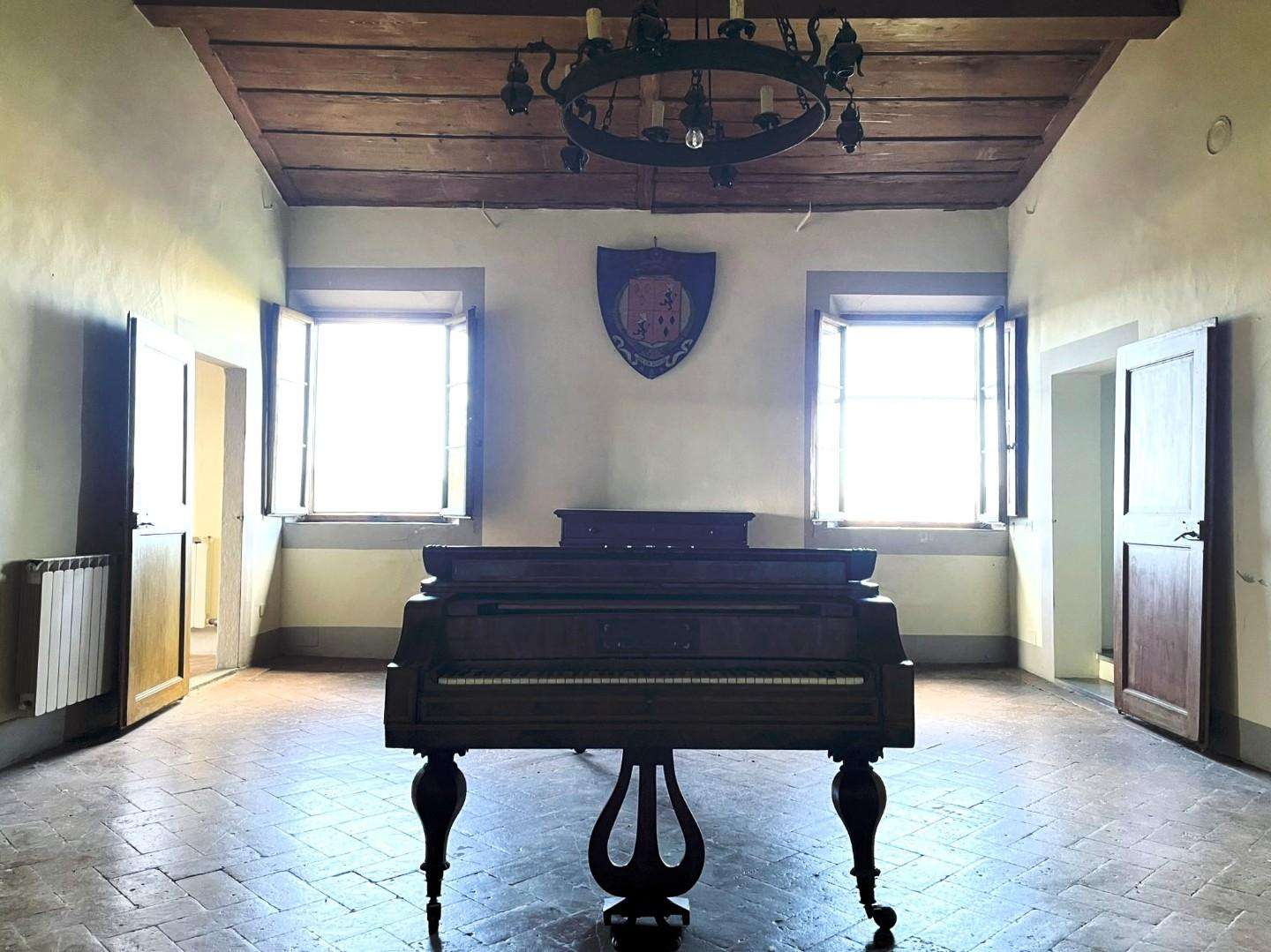  - foto 48