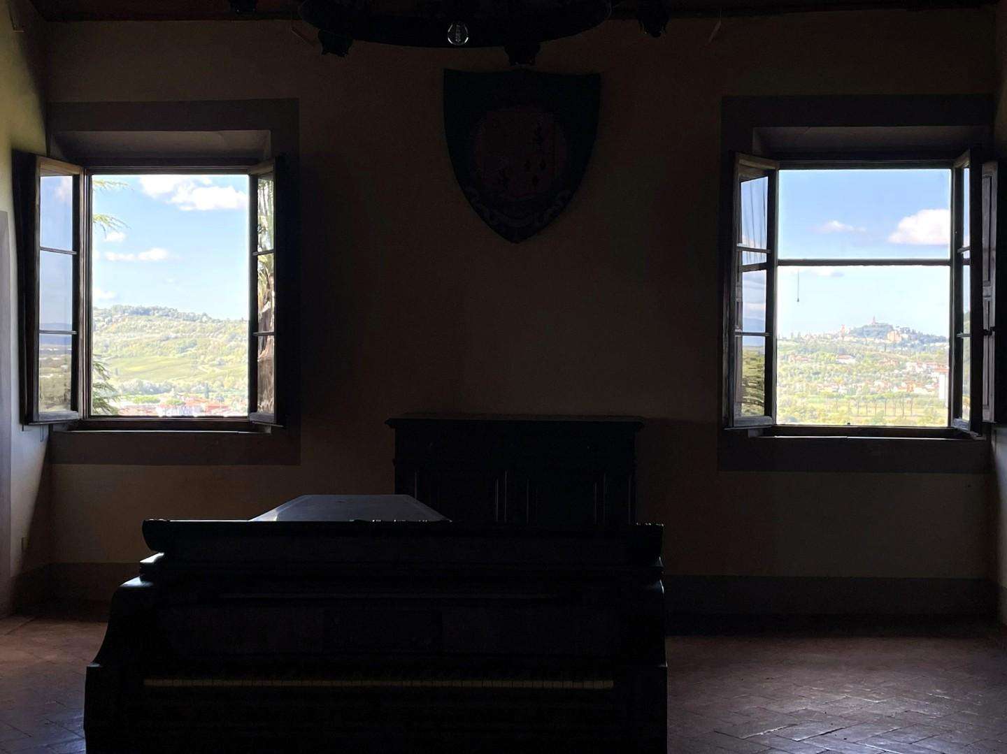  - foto 49