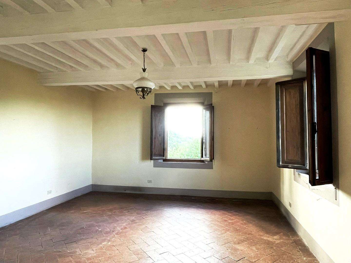  - foto 50
