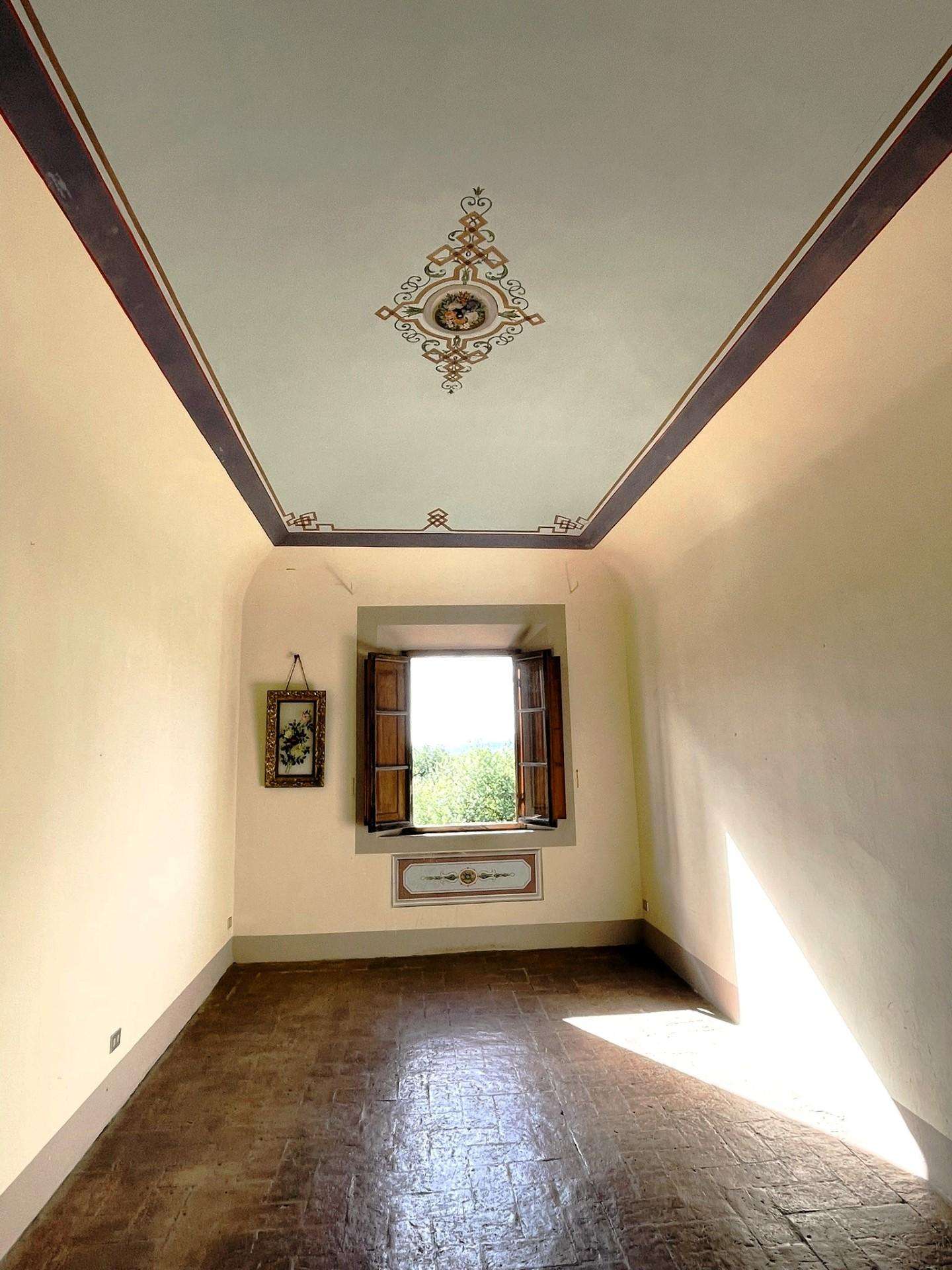  - foto 52