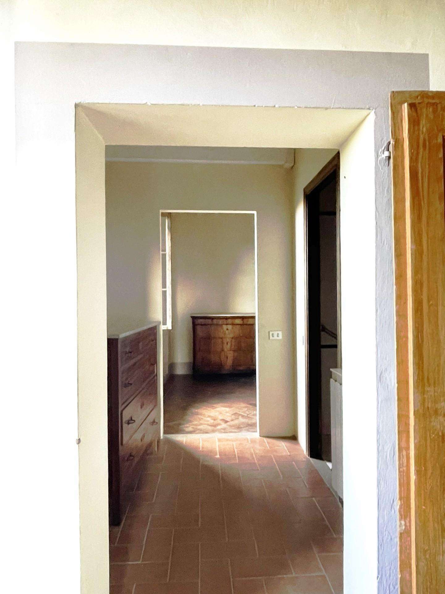  - foto 56