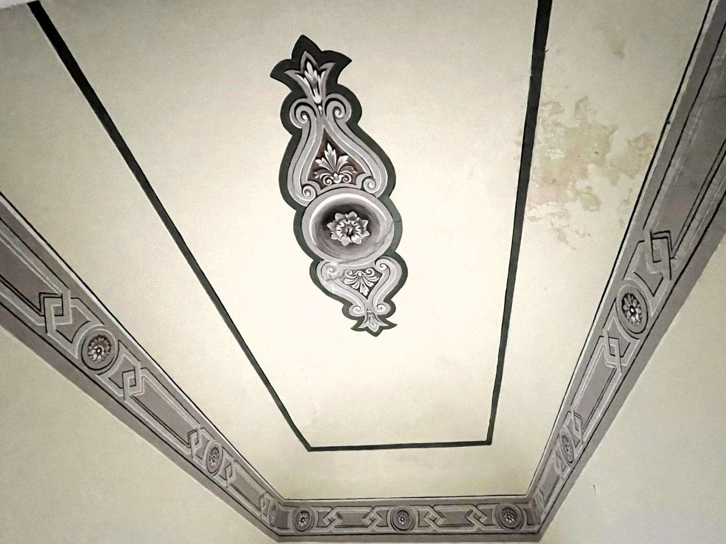  - foto 6