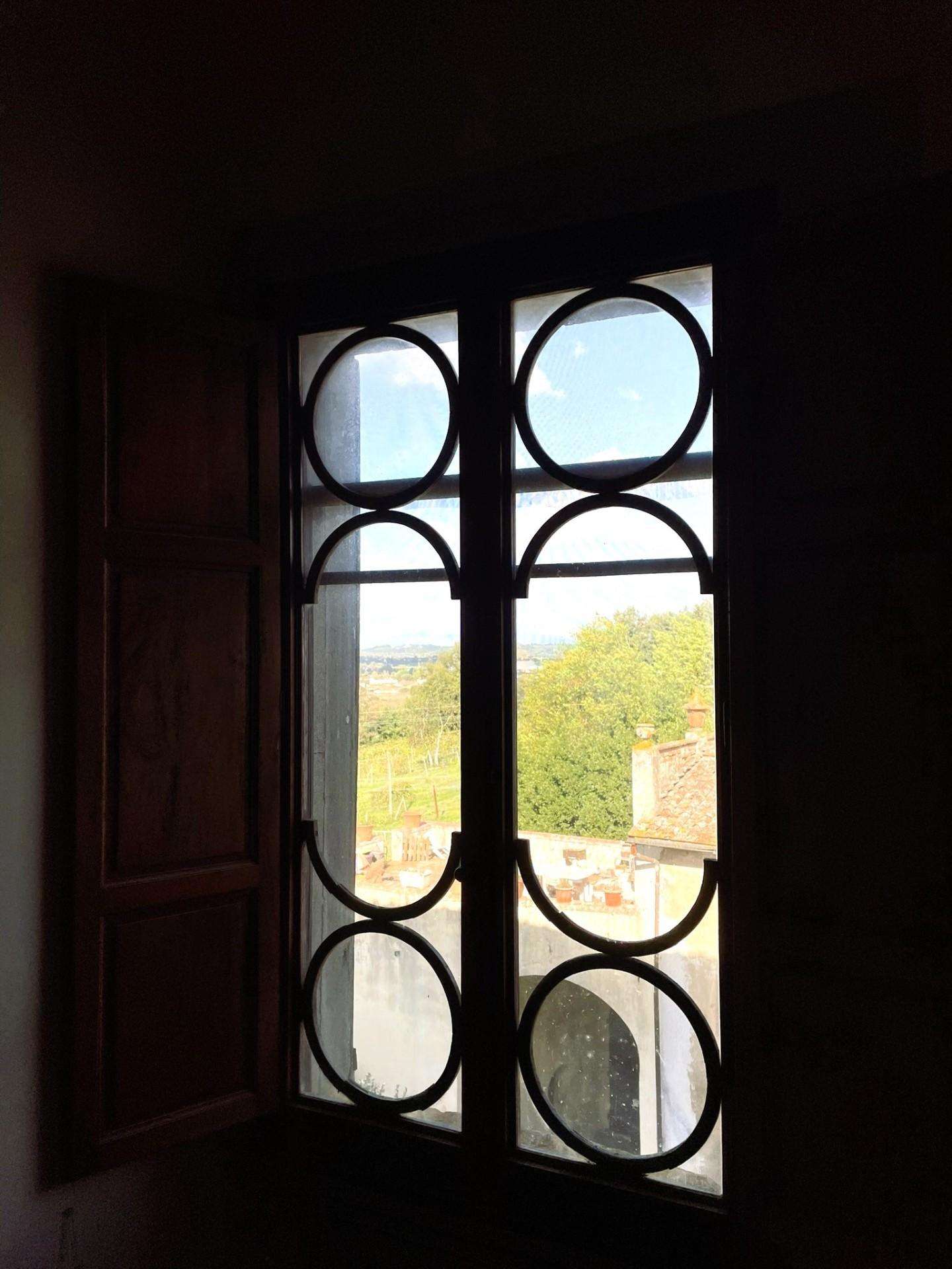  - foto 61