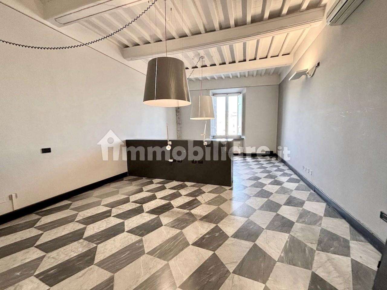  - foto 13