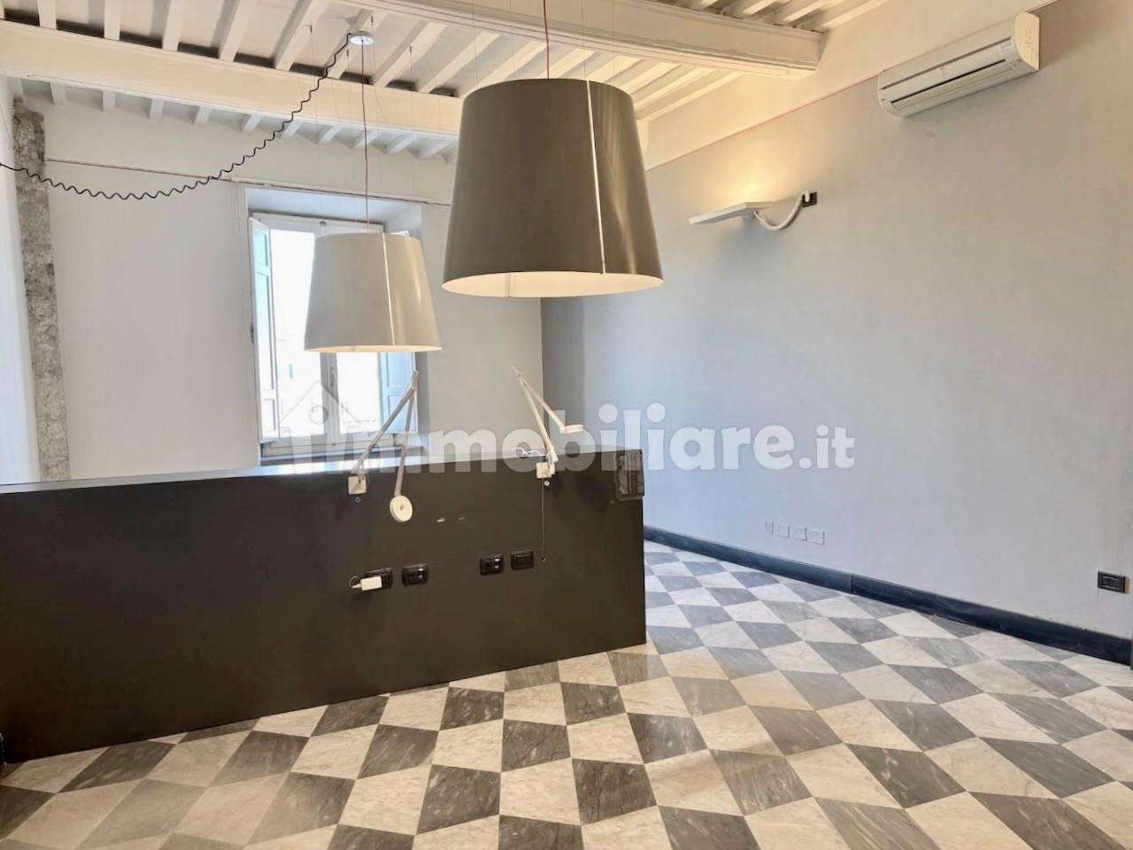  - foto 15