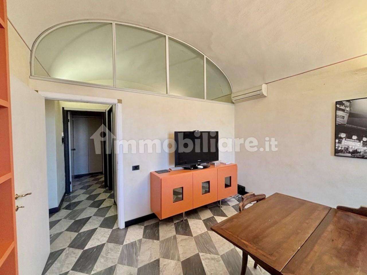  - foto 18