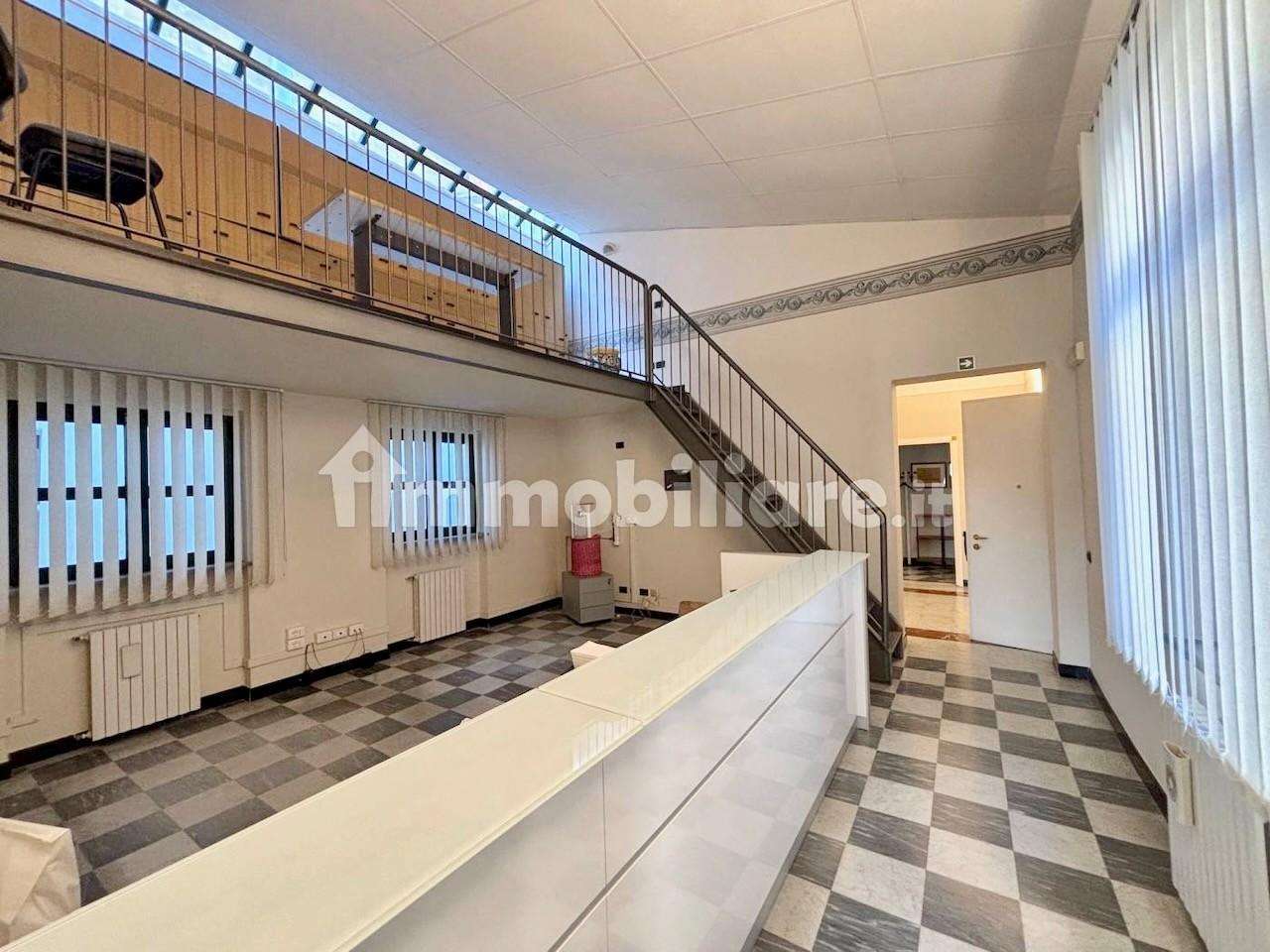  - foto 20