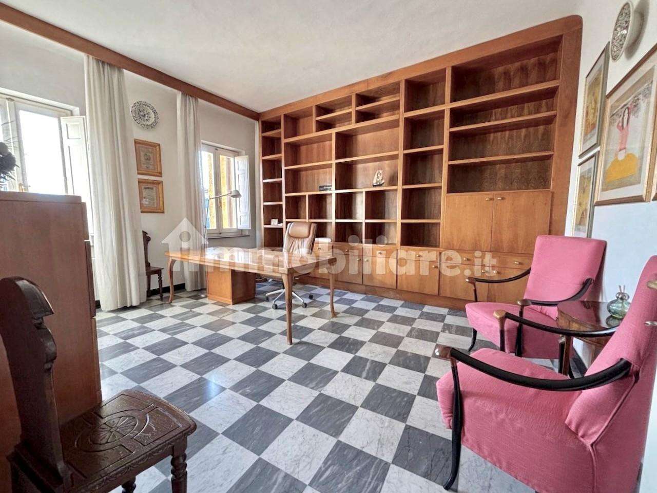  - foto 21