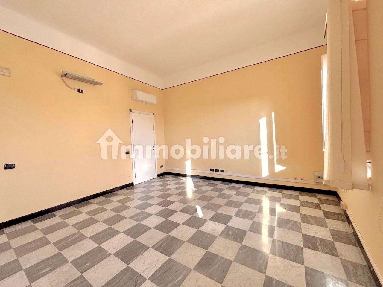  - foto 24