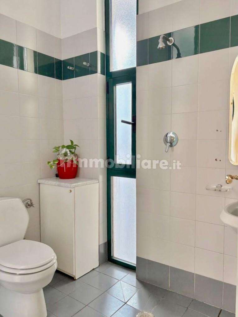  - foto 25