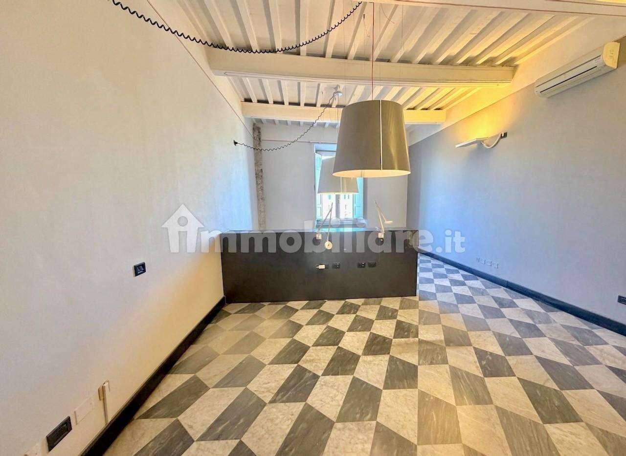  - foto 31