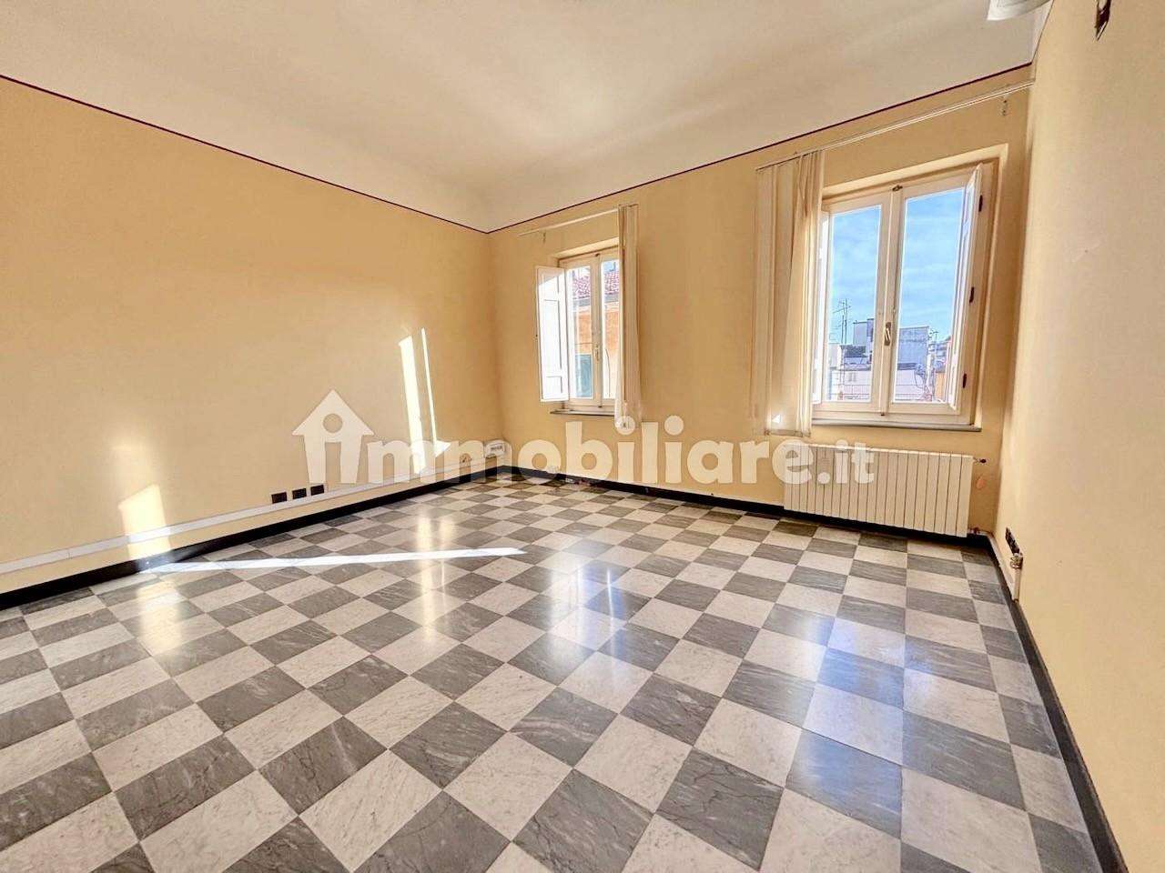  - foto 34