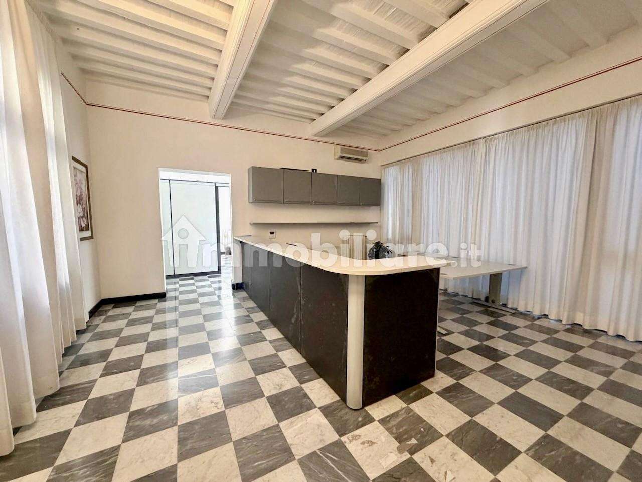  - foto 35