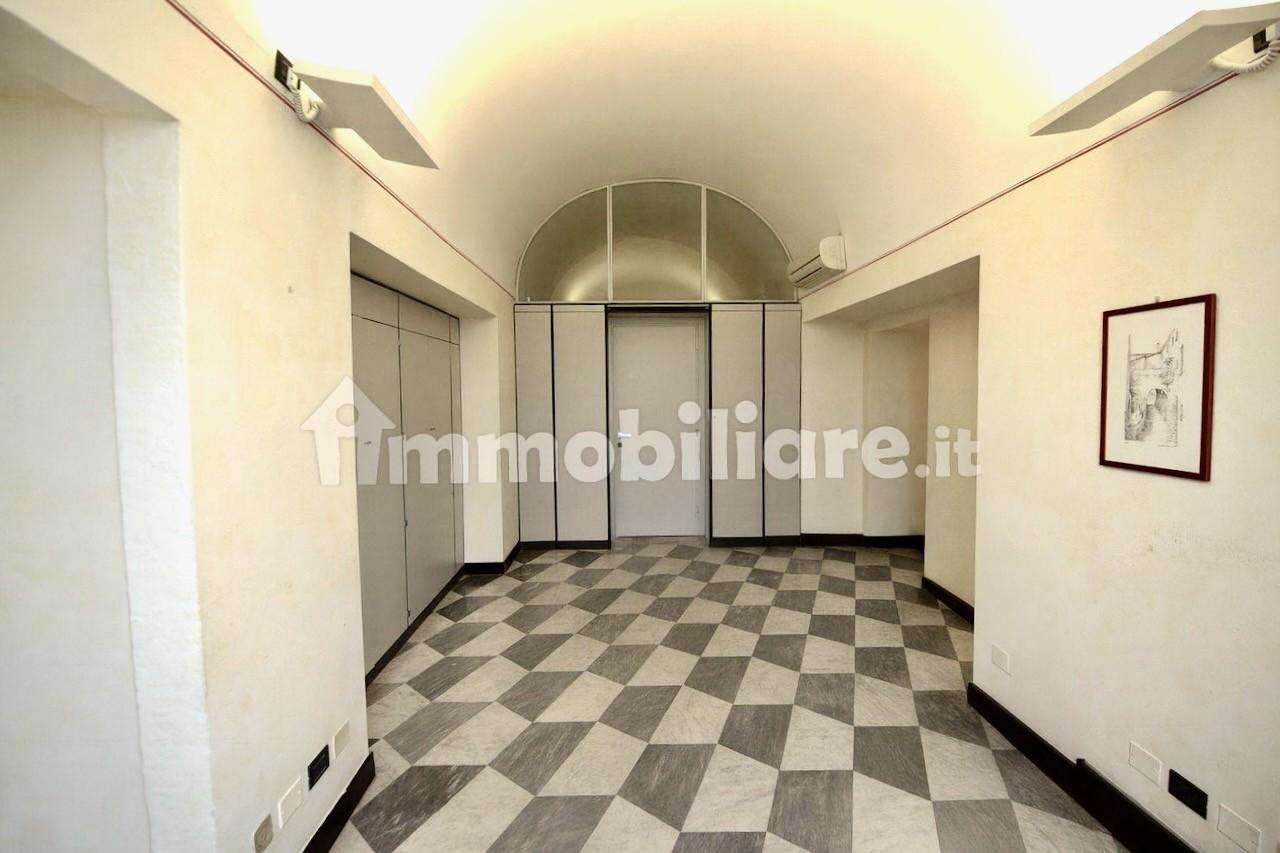  - foto 11