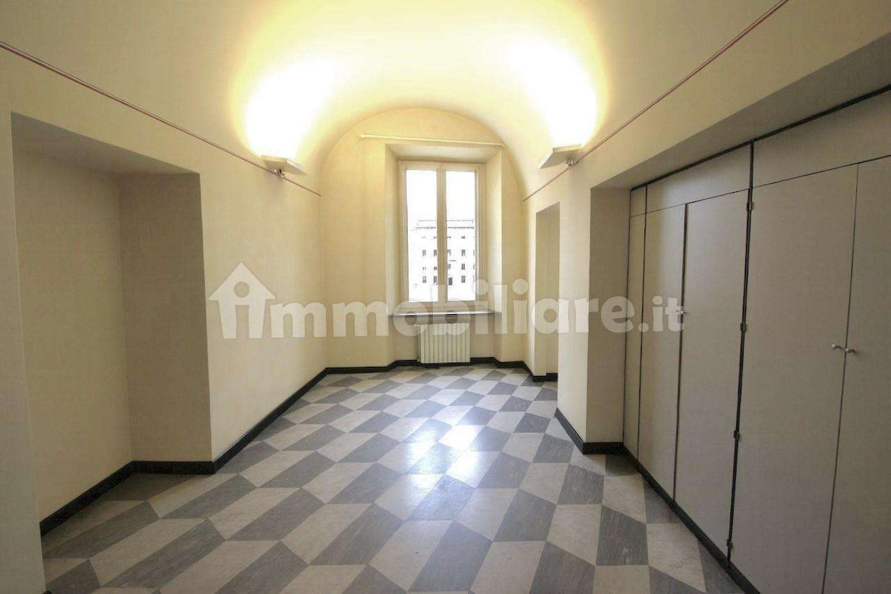  - foto 12