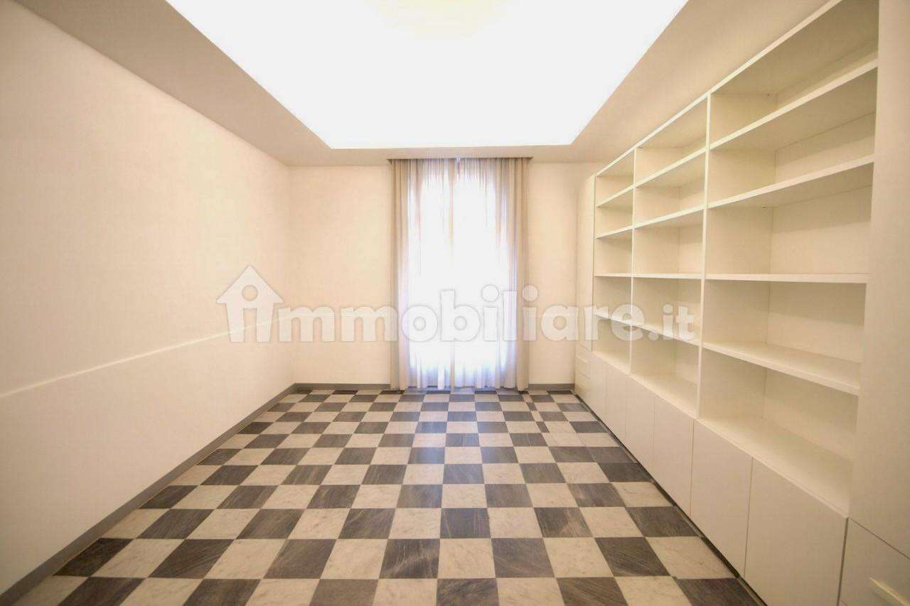  - foto 13