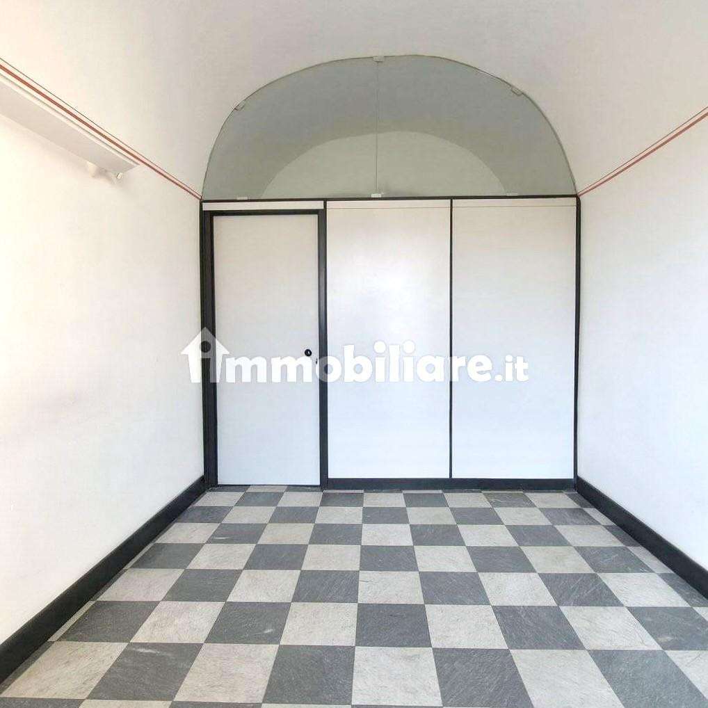  - foto 14