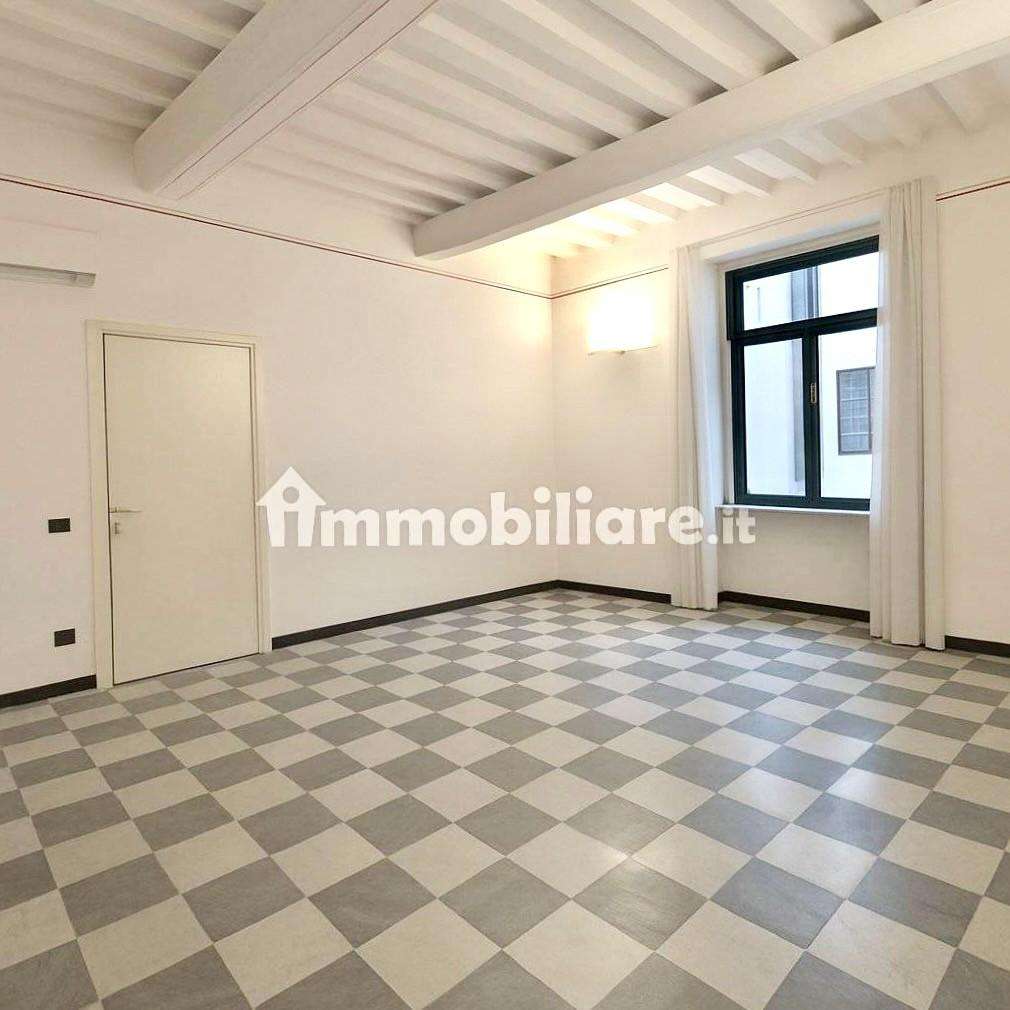  - foto 16