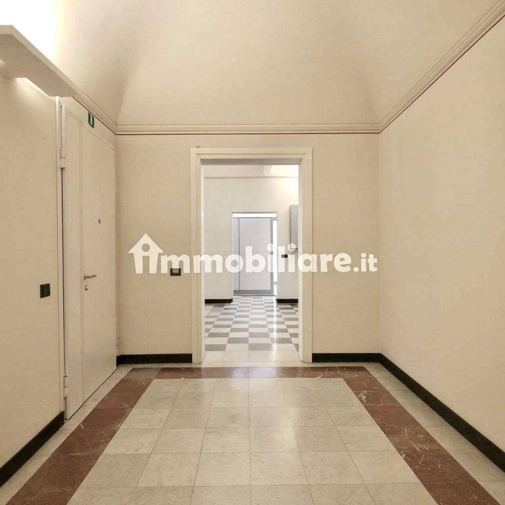  - foto 17