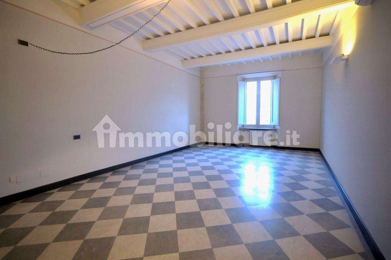  - foto 18
