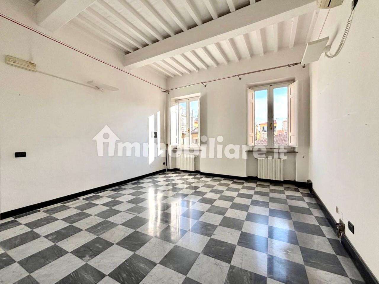  - foto 20