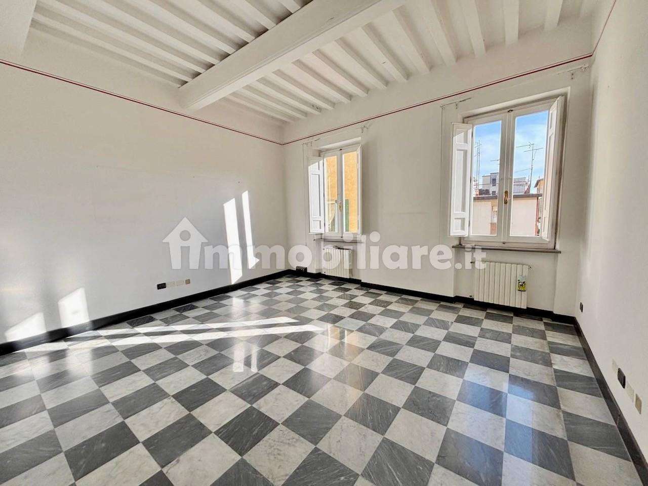  - foto 22