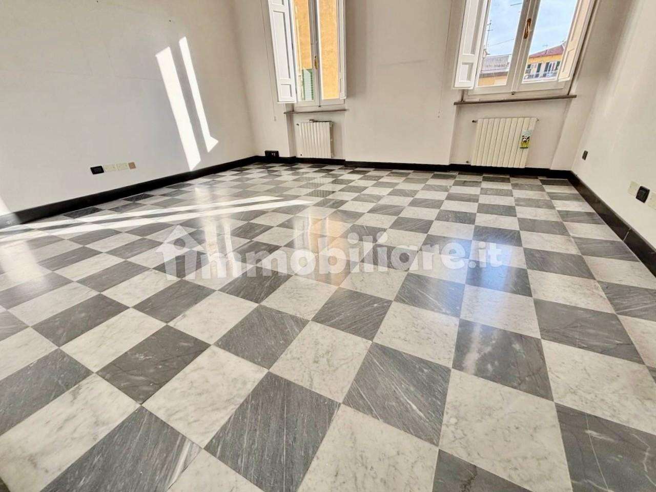  - foto 23