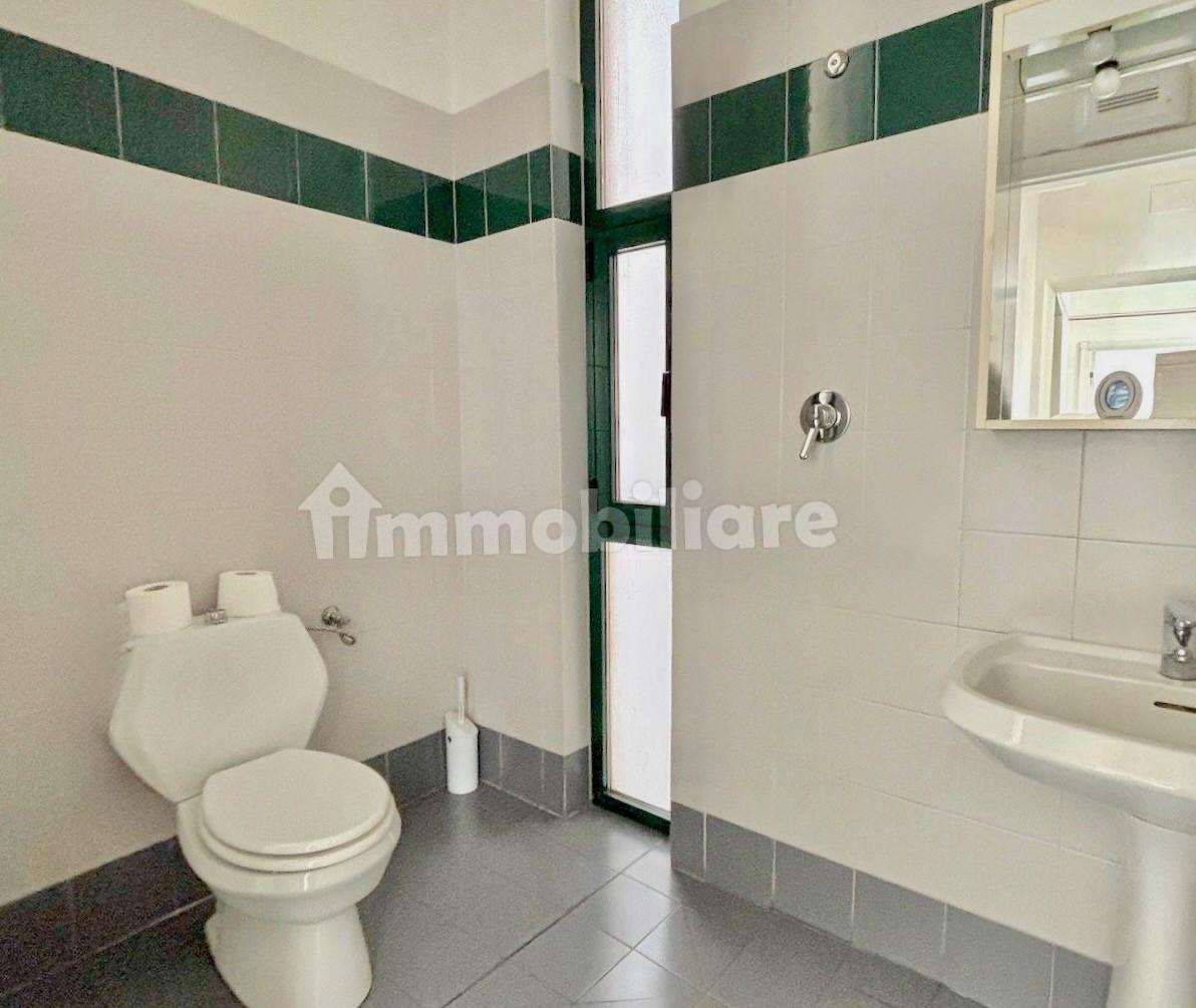  - foto 24