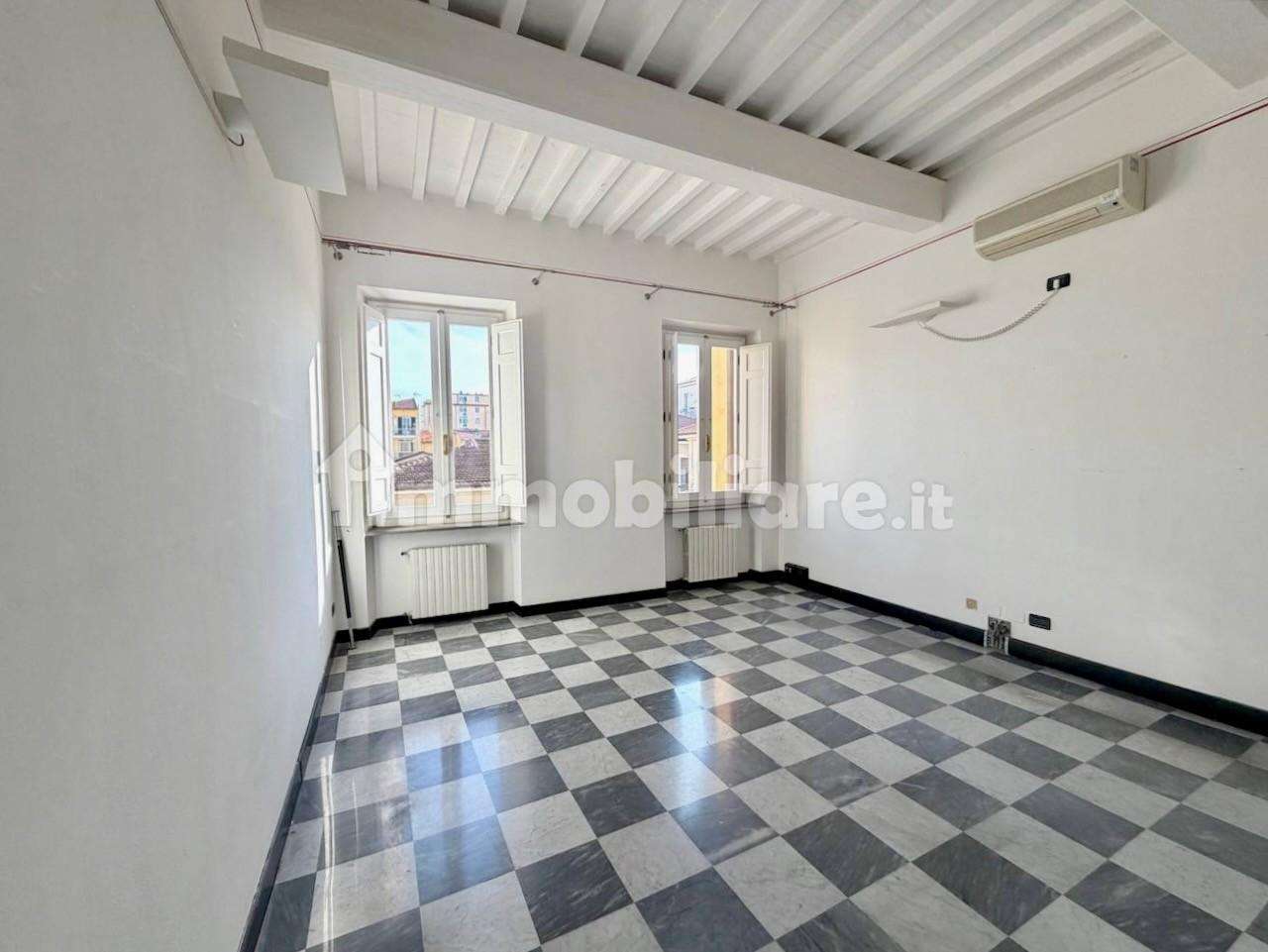  - foto 26