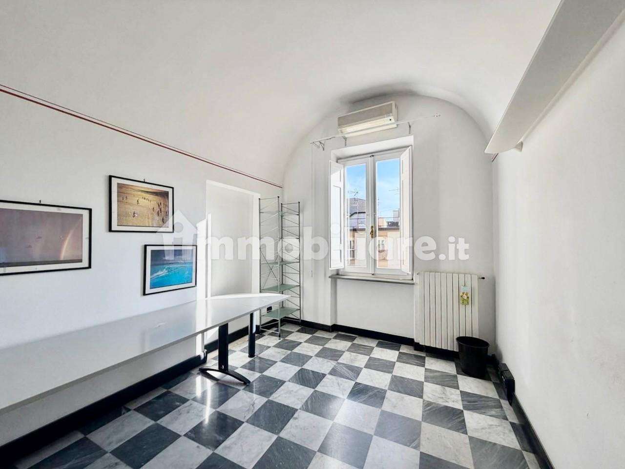  - foto 27