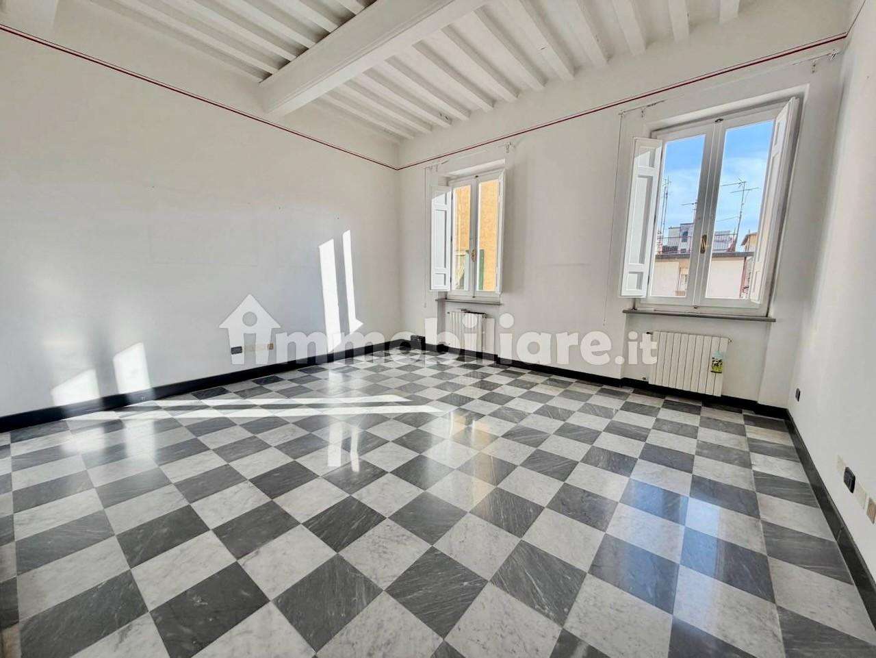  - foto 29