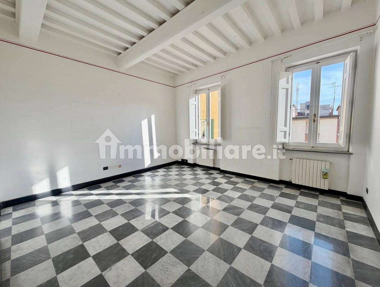  - foto 30