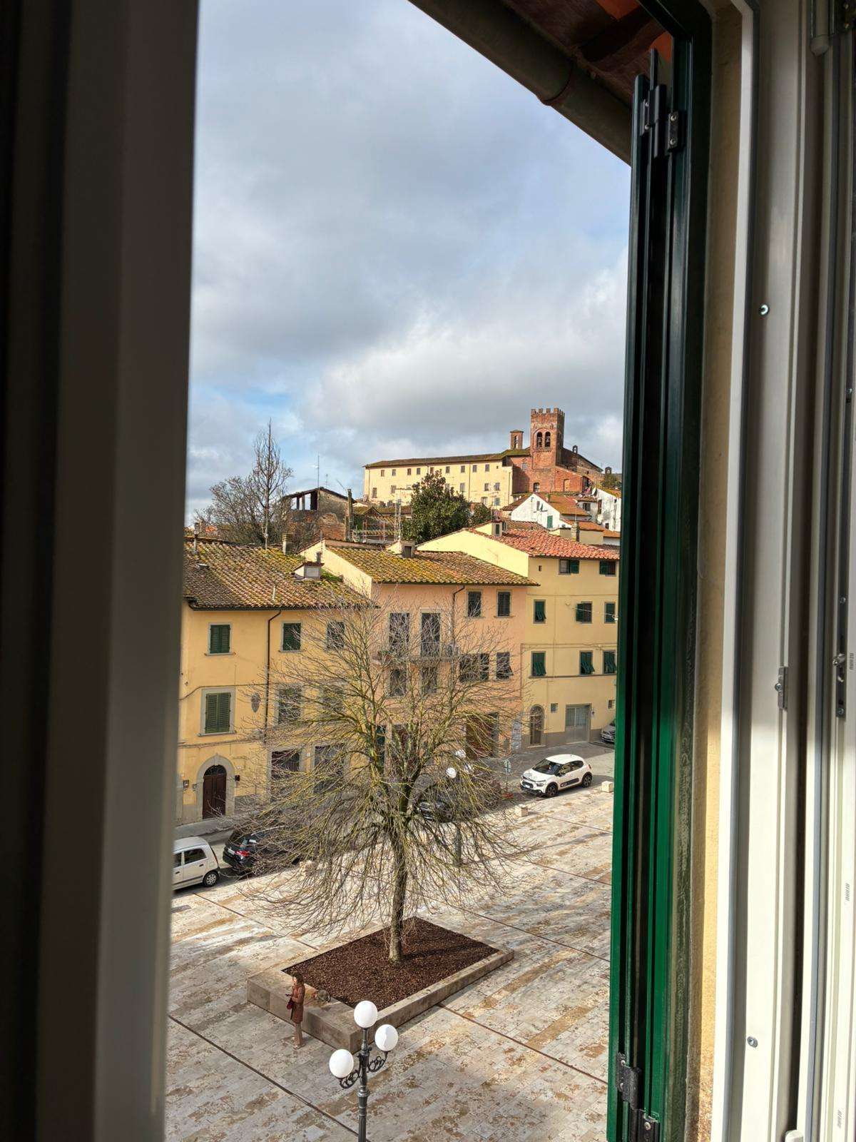 - foto 11