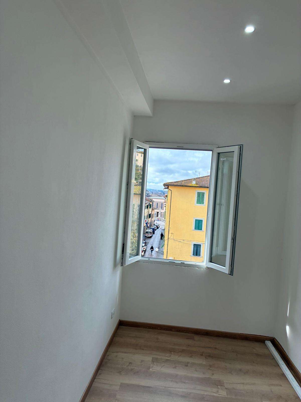  - foto 13