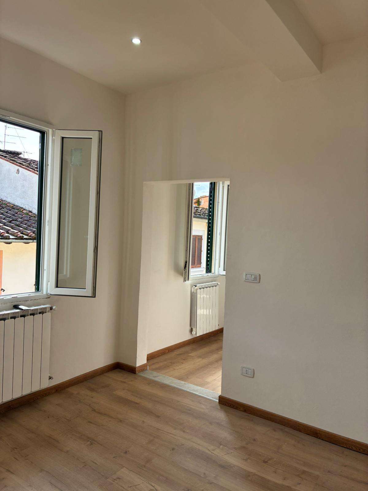  - foto 14