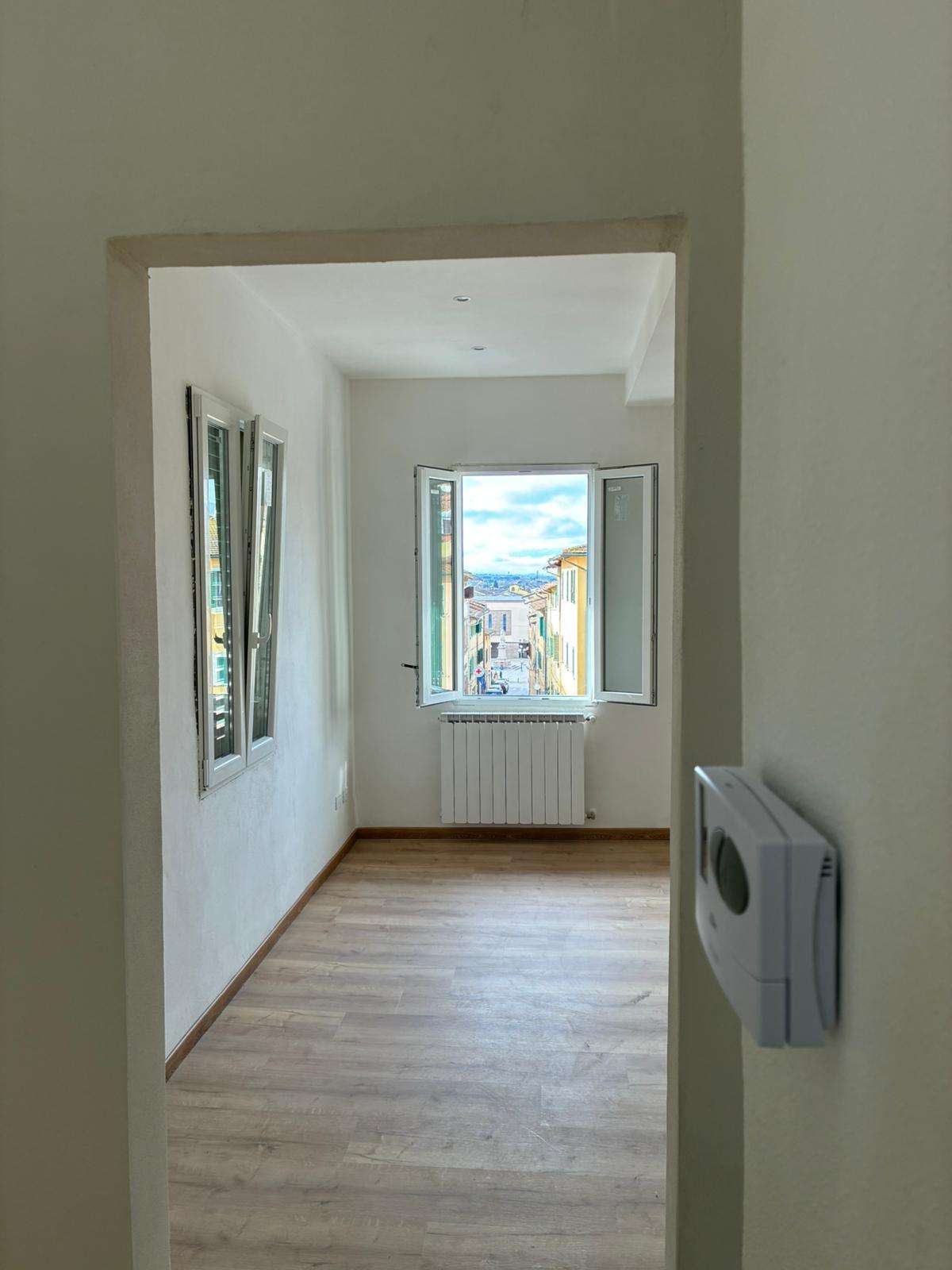  - foto 17