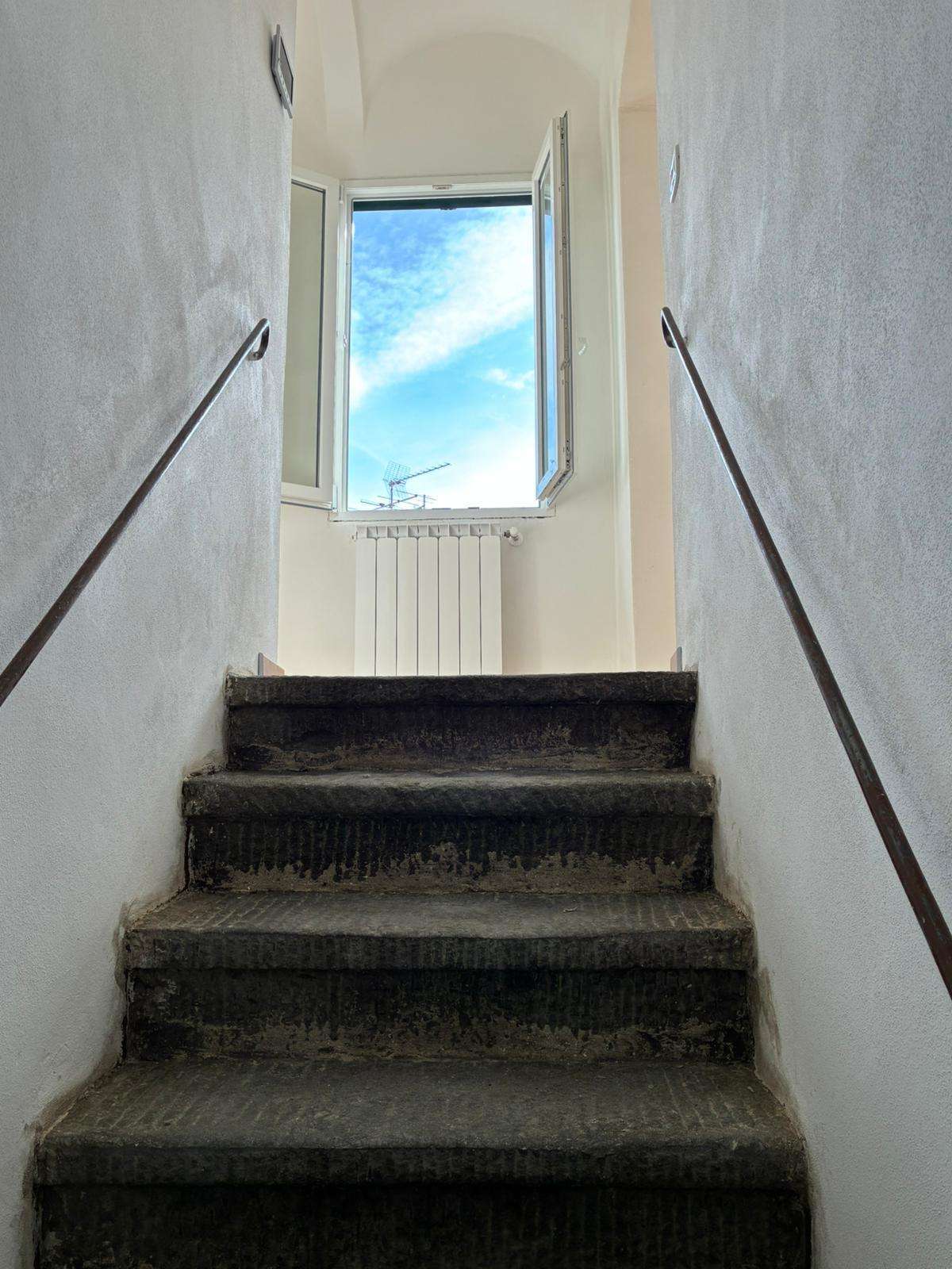  - foto 18
