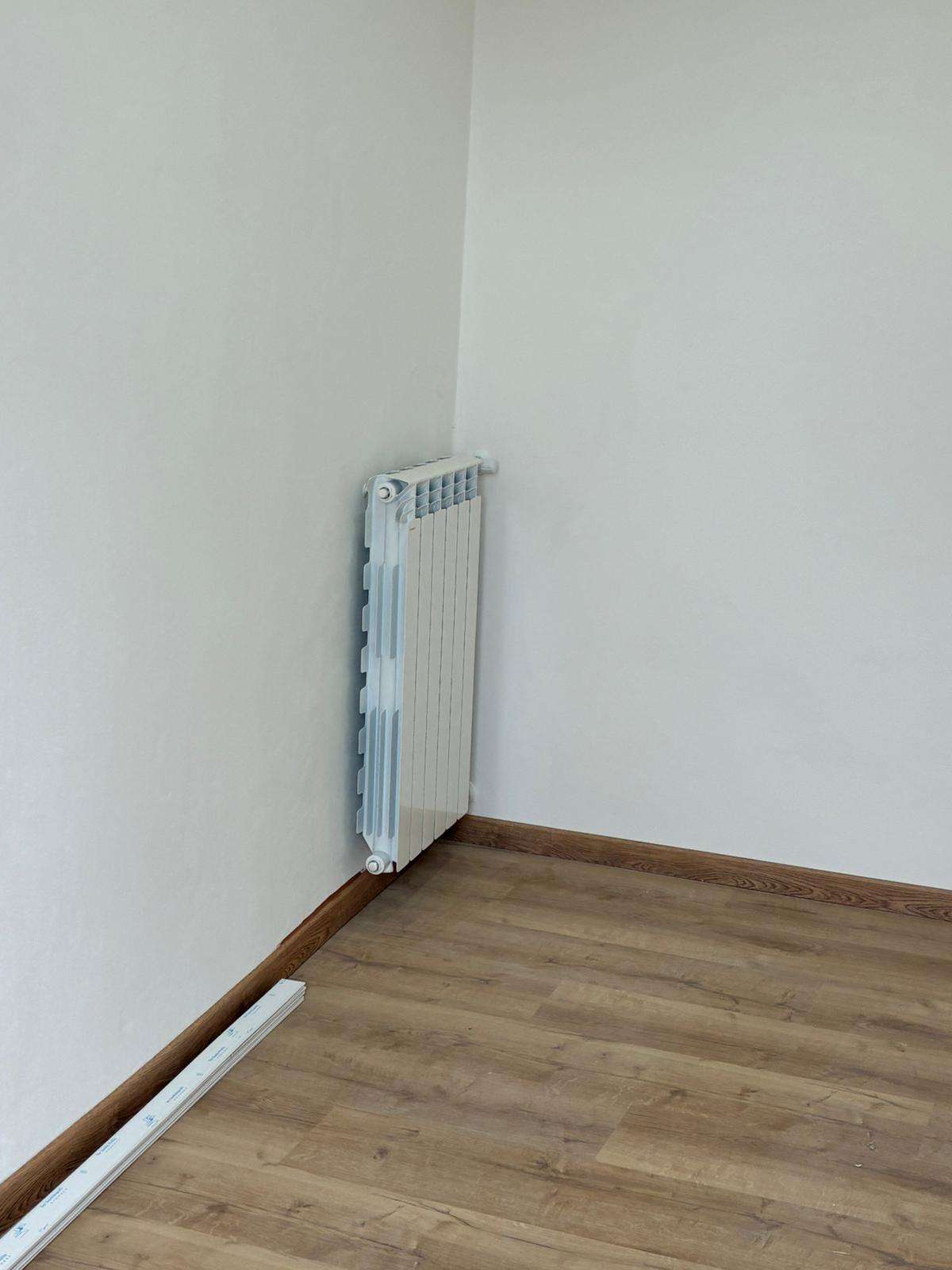  - foto 19