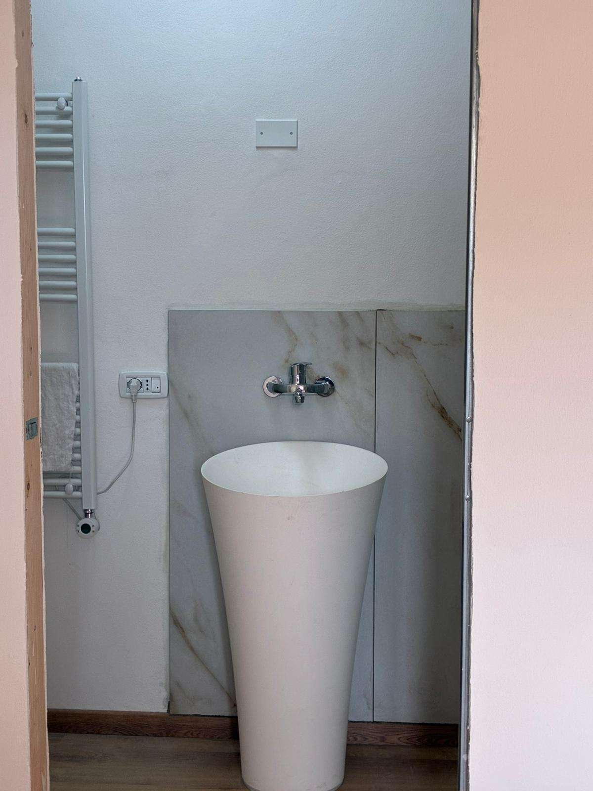  - foto 20