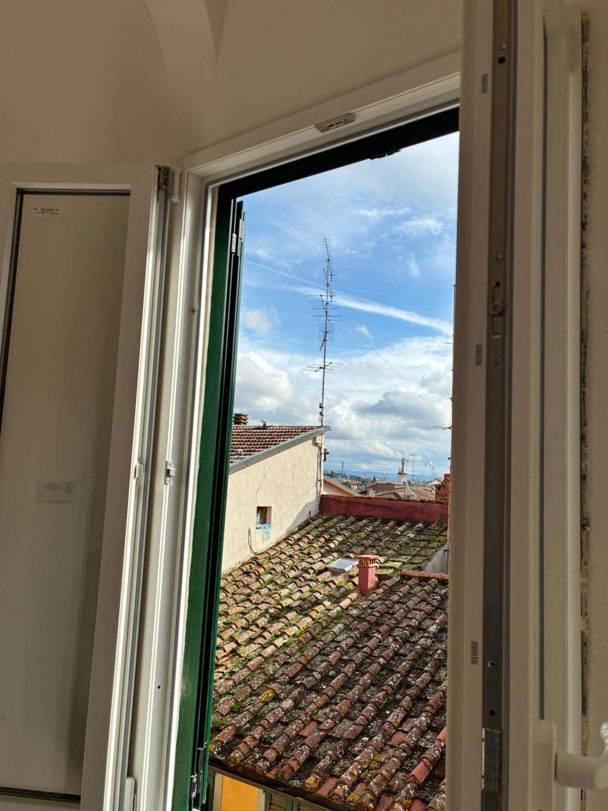  - foto 21