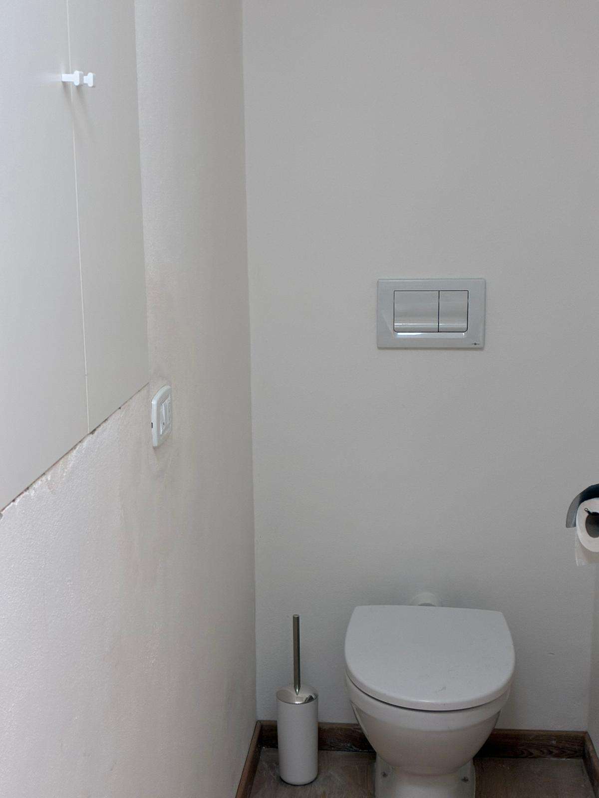  - foto 9