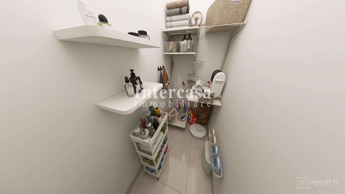  - foto 17