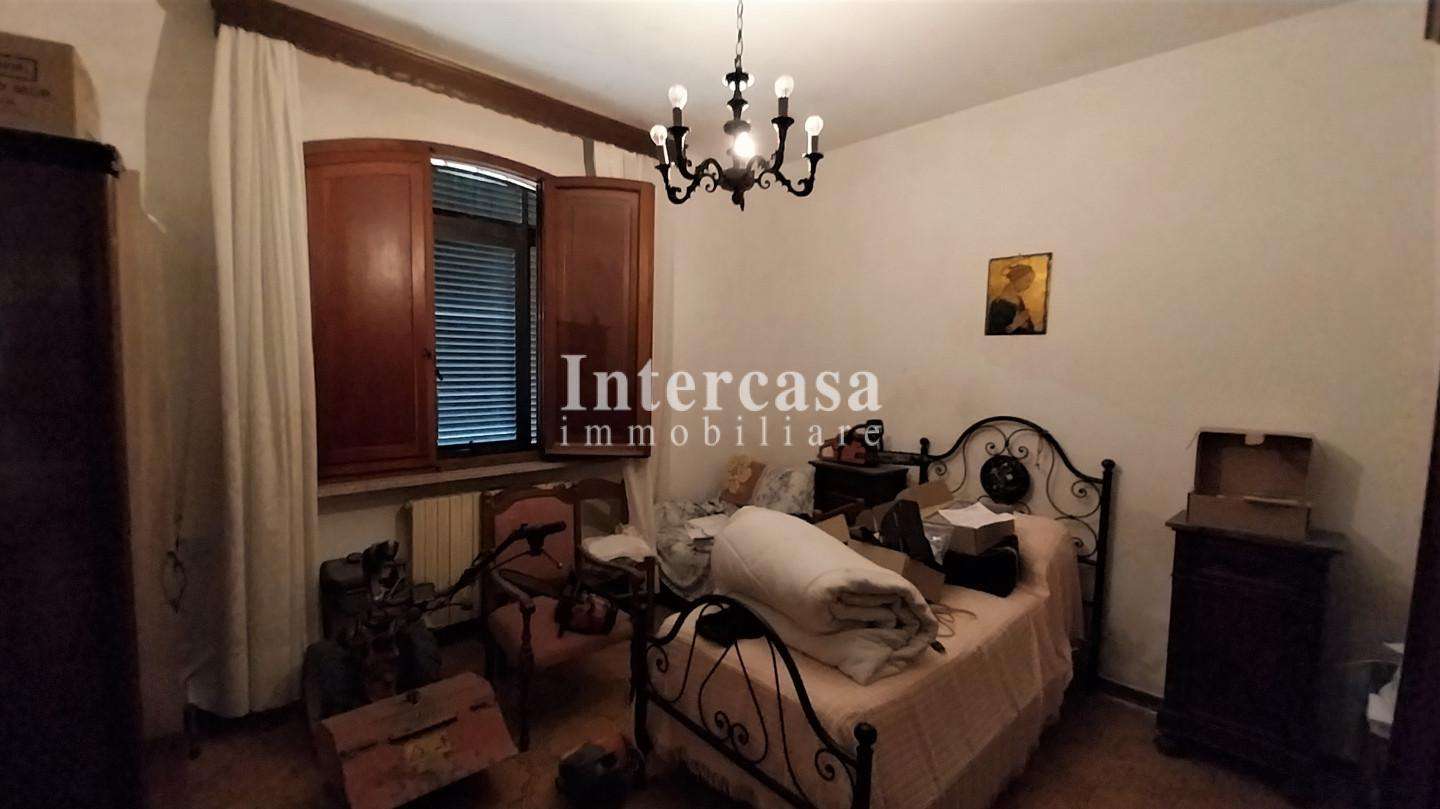  - foto 14