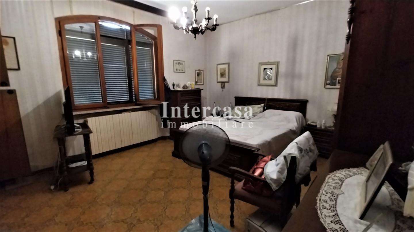  - foto 15