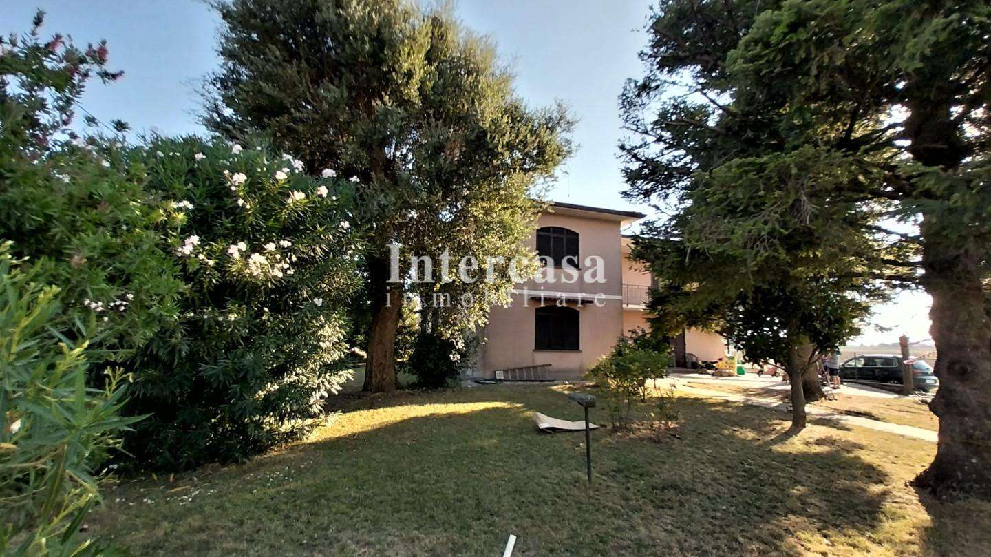  - foto 4