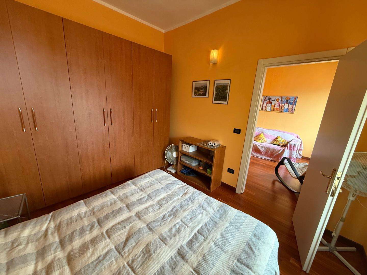  - foto 10